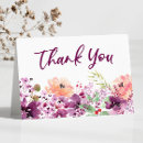 Buscar arreglo floral tarjetas Para ellos
