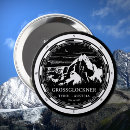 Buscar austria chapas Alps