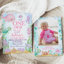 Buscar ballena rosa invitaciones Criaturas marinas