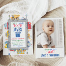 Buscar transporte invitaciones Coche de policía