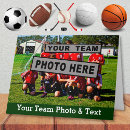 Buscar gran tarjetas Deportes