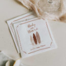 Buscar diseño servilletas Futura madre
