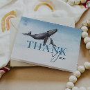 Buscar fiesta de la playa tarjetas Invitados