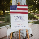 Buscar banda militar posters Soldado