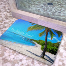 Buscar casa de playa fotografía Para todos