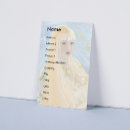 Buscar celeste tarjetas de visita General y unisex