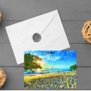 Buscar aruba postales Playa