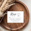 Buscar del chica tarjetas rsvp Invitados