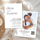Buscar código fotografía Invitados