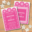 Buscar mexicanas invitaciones Mexicano