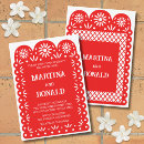 Buscar mexicano invitaciones México