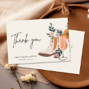 Buscar botas de vaquero occidentales tarjetas Botas y burbujas