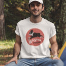 Buscar razas hombre ropa Razas de perros