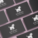 Buscar juguetes tarjetas de visita Clientes