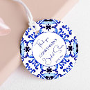 Buscar maiolica Para ella