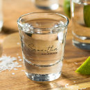 Buscar bachelorette cristaleria bar Madrina de boda