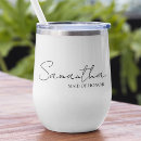Buscar bachelorette tazas botellas Madrina de boda