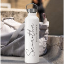 Buscar ho tazas botellas Fiesta nupcial