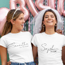 Buscar ide camisetas Para ella
