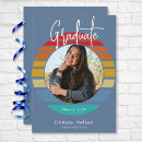 Buscar azul y naranja invitaciones Para todos