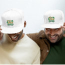 Buscar para el borracho gorras Divertido