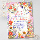 Buscar inglés invitaciones General y unisex
