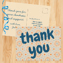 Buscar inspirado tarjetas General y unisex