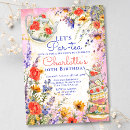 Buscar inglés invitaciones General y unisex