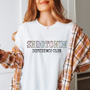 Buscar depresión divertida camisetas Salud mental