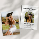 Buscar persa invitaciones General y unisex