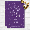 Buscar 2024 de graduacion invitaciones anuncios Foto