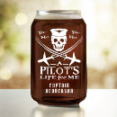 Buscar skull tazas Para él