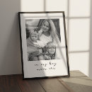 Buscar cumpleaños niño posters Para todos