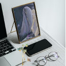 Buscar libélula arte Fantasía