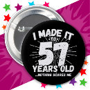 Buscar funny chapas Sarcástico