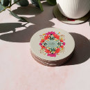 Buscar madre posavasos Elegante