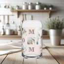 Buscar amo a mi madre tazas Para ella