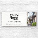 Buscar lonas publicitarias Feria comercial