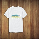Buscar anime hombre ropa Inspirador