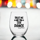 Buscar chistes y humor del alcohol General y unisex