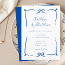 Buscar dibujo francés invitaciones Dibujado a mano