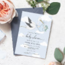 Buscar almacenamiento invitaciones Para ella