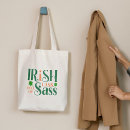 Buscar fiesta bolsos Divertido