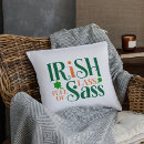 Buscar irish casa hogar Divertido