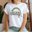 Buscar profesor fresco camisetas General y unisex