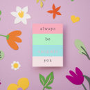 Buscar pensamientos positivos postales Inspirador