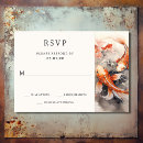 Buscar japón tradicional postales Parejas