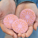 Buscar floral chapas Madre