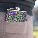 Buscar original petacas Flores