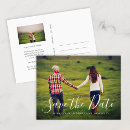 Buscar lettering invitaciones Tipografía